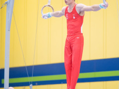 WhatsApp Image 2022-01-03 at 12.15.18.jpeg