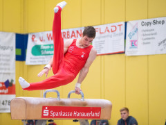 WhatsApp Image 2022-01-03 at 12.16.02.jpeg